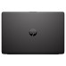NOTEBOOK HP G9 250R AK9U0AT_16GB (Espera 4 dias)